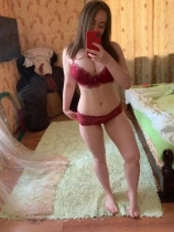 Анкета проститутки Мира - Фото 1, , 22 года, №59577