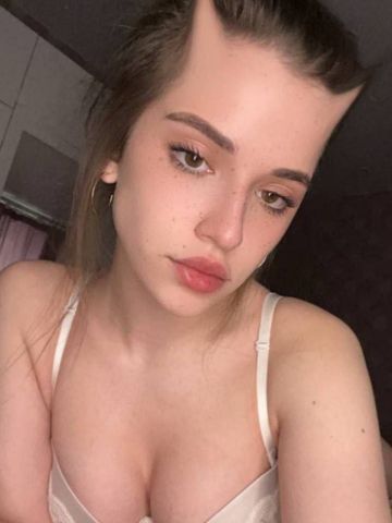 Анкета проститутки Галина - Фото 1, , 25 лет, №57788