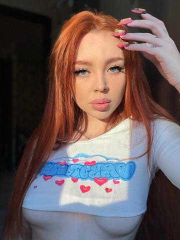 Анкета проститутки Диана - Фото 1, , 25 лет, №58965