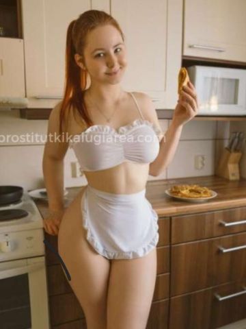 Анкета проститутки Леночка - Фото 1, , 28 лет, №57065