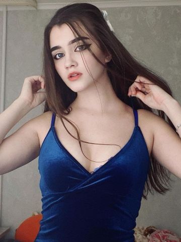 Анкета проститутки Ярослава - Фото 1, , 30 лет, №59518